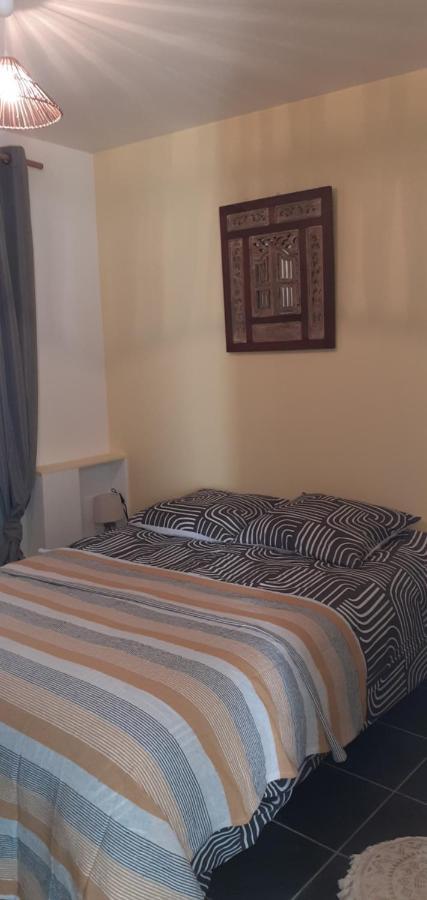 L'Escale Cotinarde Appartement La Cotinière Buitenkant foto